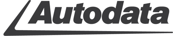 Autodata