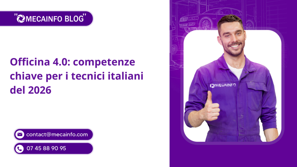 Autodata Italia