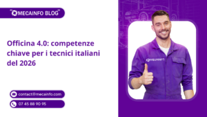 Autodata Italia