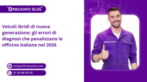 Autodata Italia