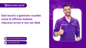 Autodata Italia