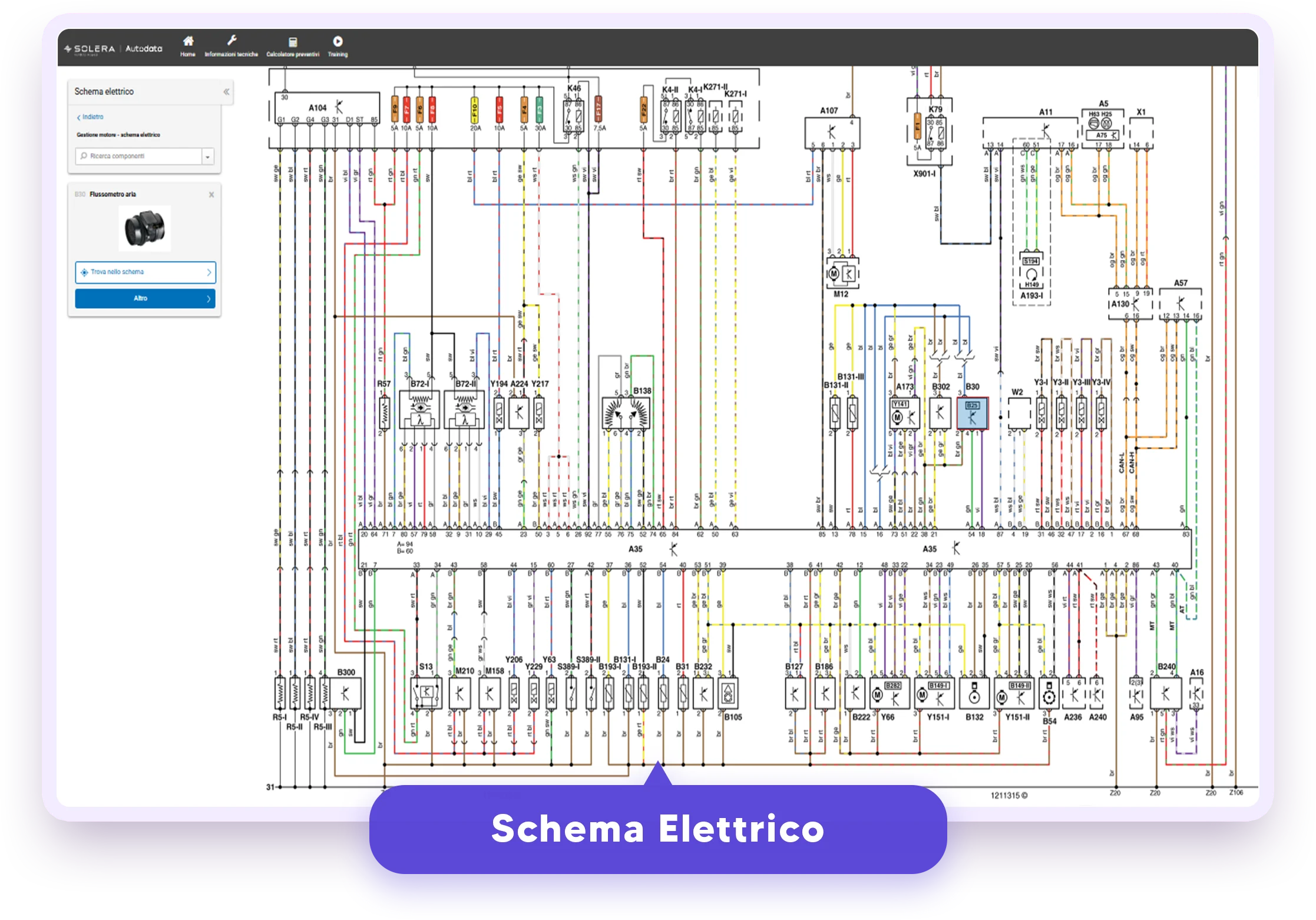Screen 1