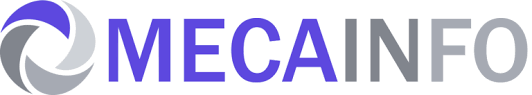 MECAINFO