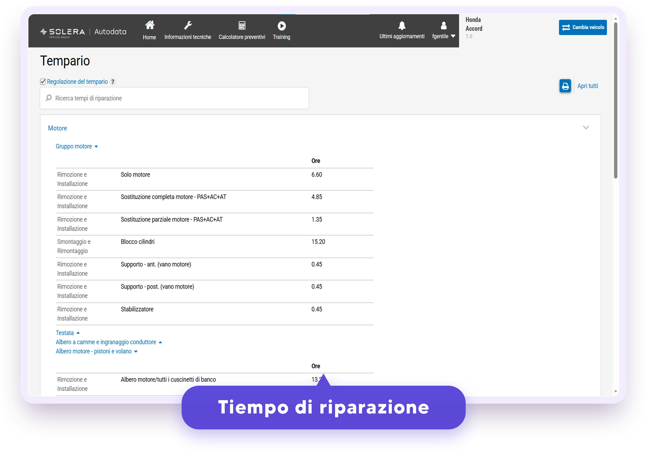 Screen 2