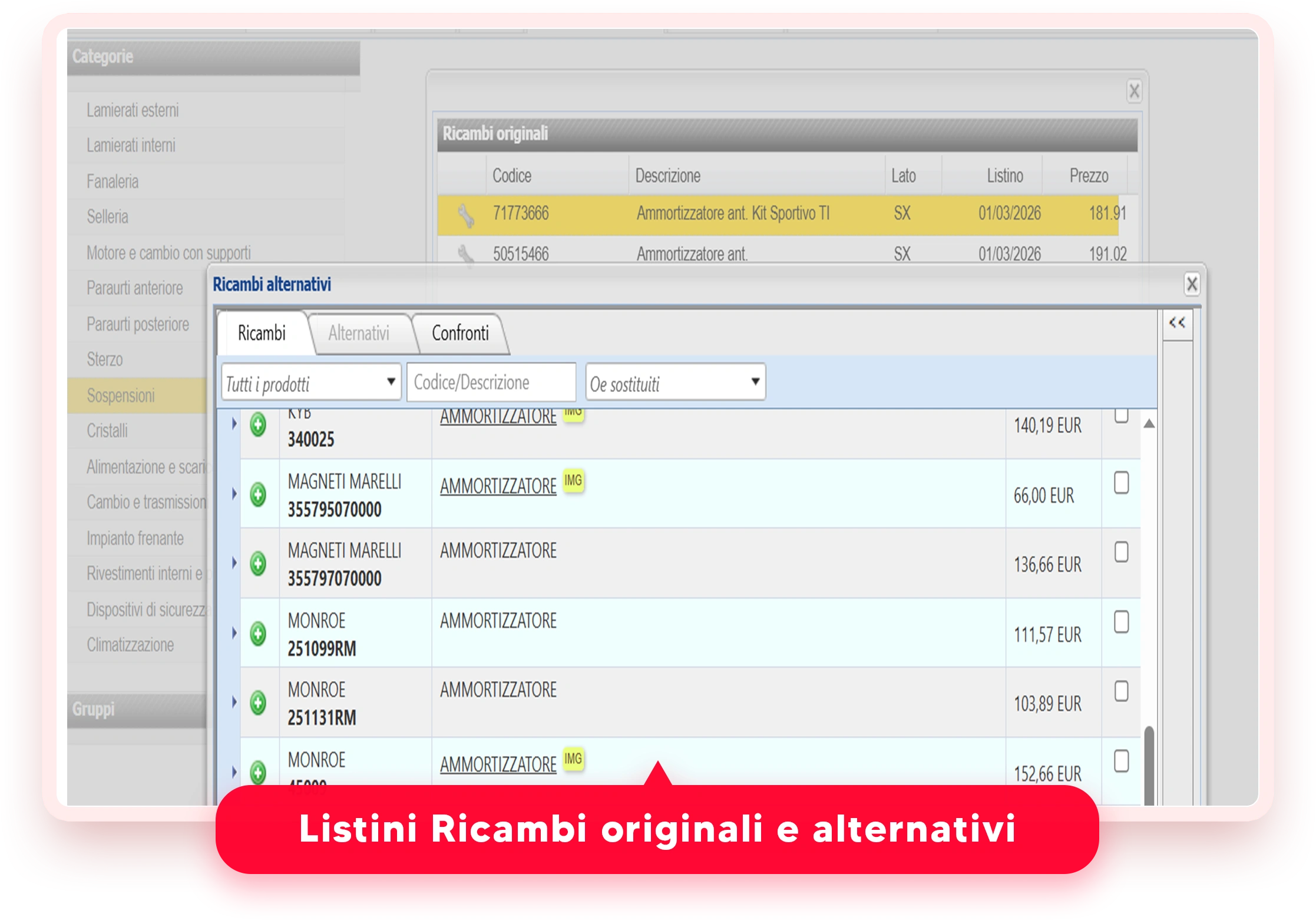 Screen 4
