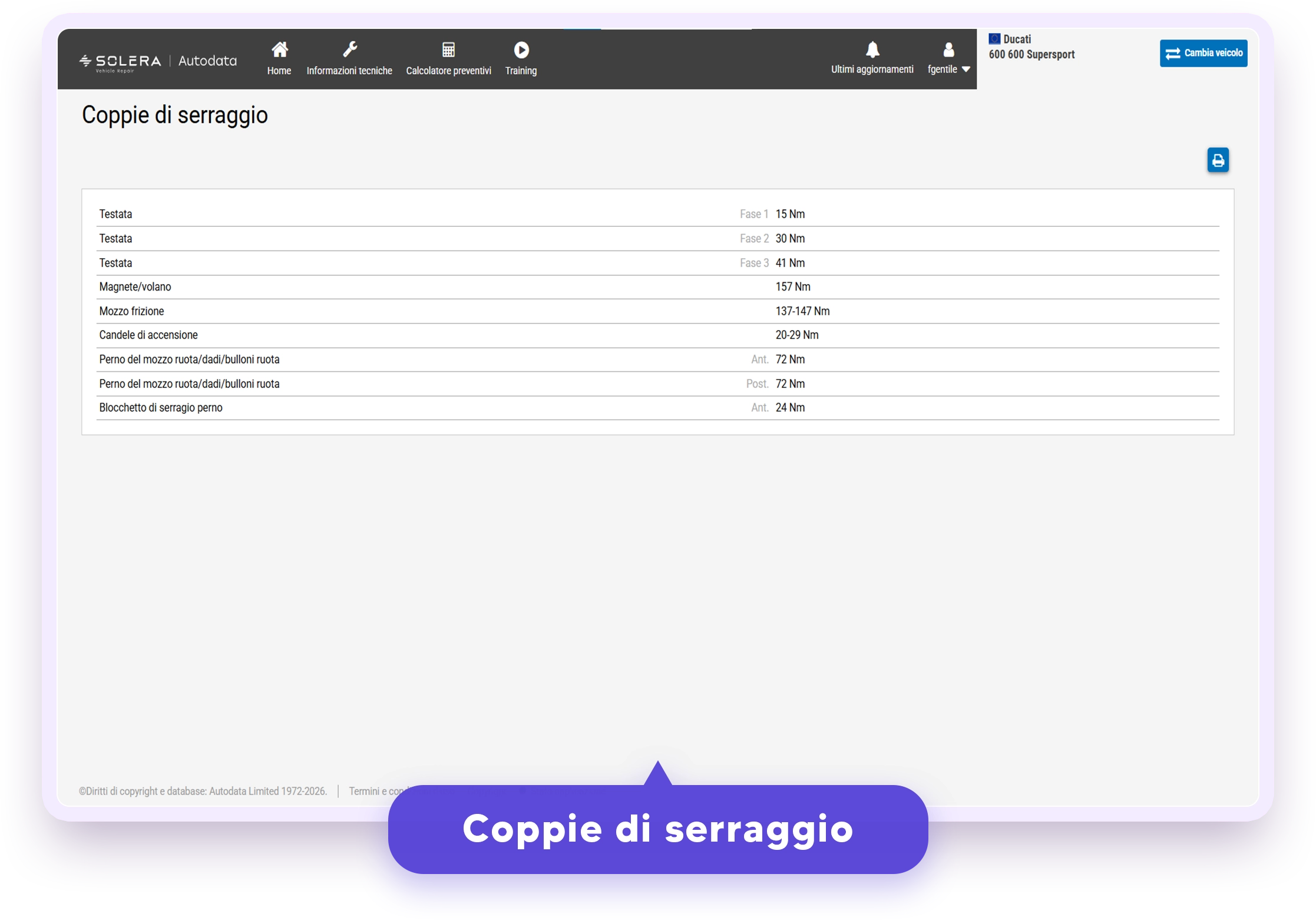Screen 6