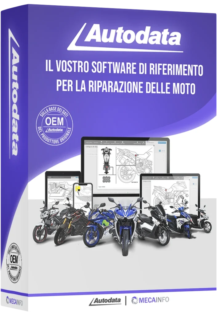 Autodata