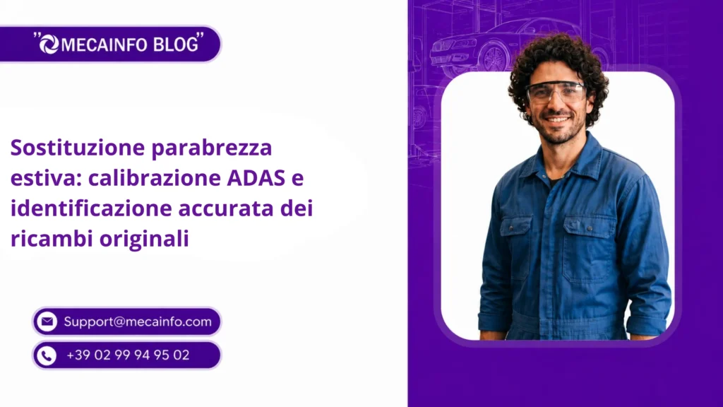 blogs