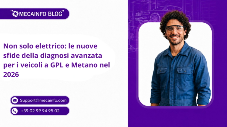 Blogs