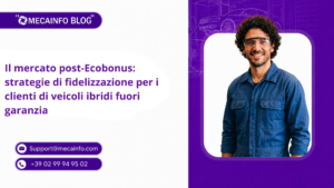 Blogs